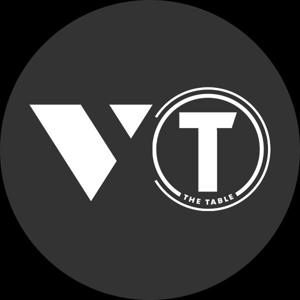 Venture Church